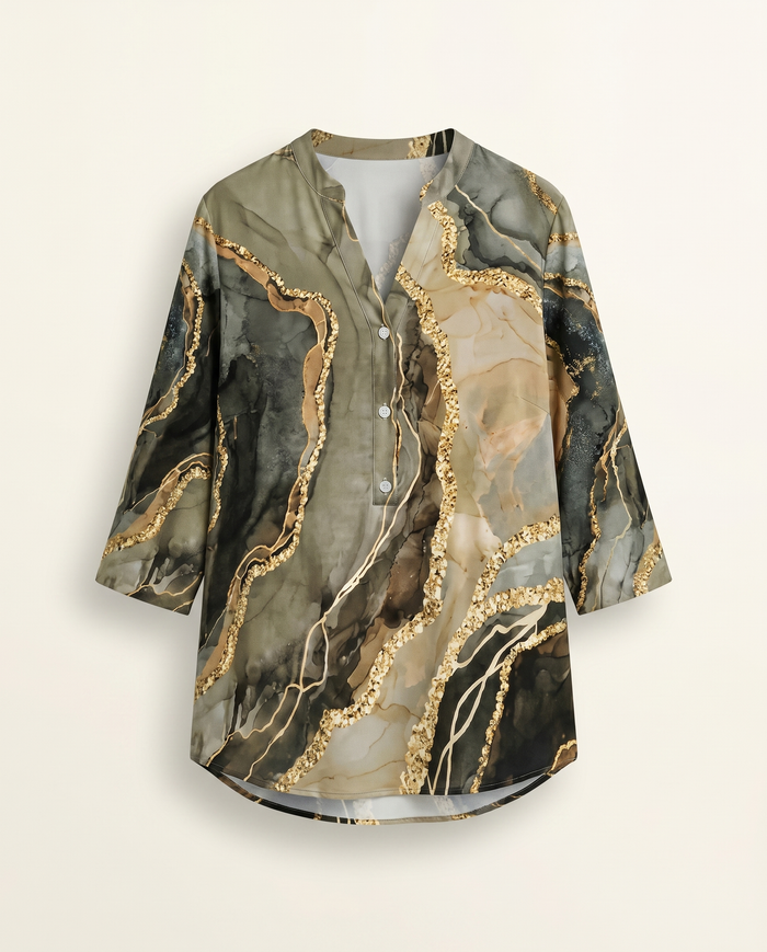Filomena | Elegance and Uniqueness