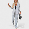 Filomena | Elegant Set