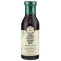 Fischer & Wieser | Charred Pineapple Bourbon Sauce