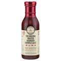 Fischer & Wieser | Original Roasted Raspberry Chipotle Sauce