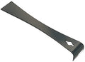 Flat Pry Bar | Tool | Hamilton Lee Supply