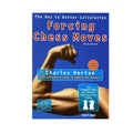 Forcing Chess Moves | Charles Hertan