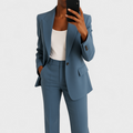 Francisca | Suit Elegant