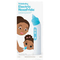 Frida Baby | Electric NoseFrida