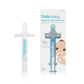 Frida Baby | MediFrida Accu-Dose Paci