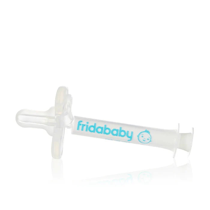 Frida Baby | MediFrida Accu-Dose Paci