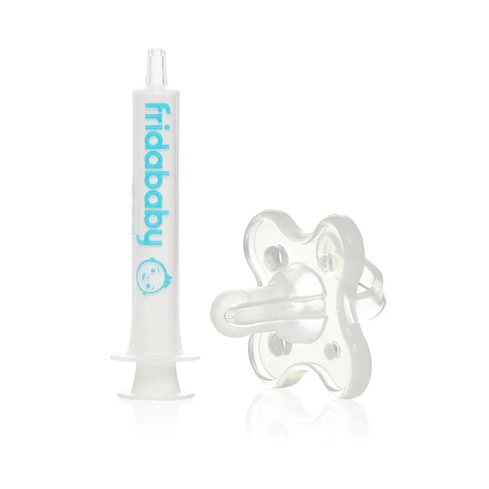 Frida Baby | MediFrida Accu-Dose Paci