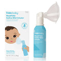 Frida Baby | NoseFrida Saline Mist Inhaler