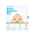 FridaBaby Basic Kit