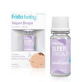 FridaBaby| SleepFrida Vapor Drops- Lavender