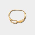 Frieda | Necklace