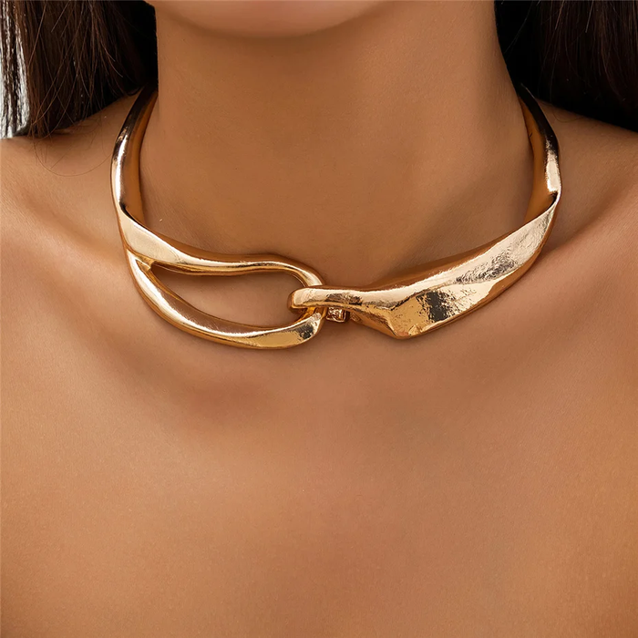 Frieda | Necklace