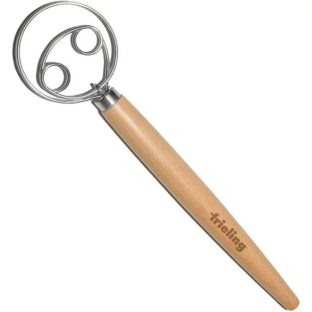 Frieling| Batter Whisk 13"