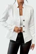 Georgia | Blazer Line Timeless