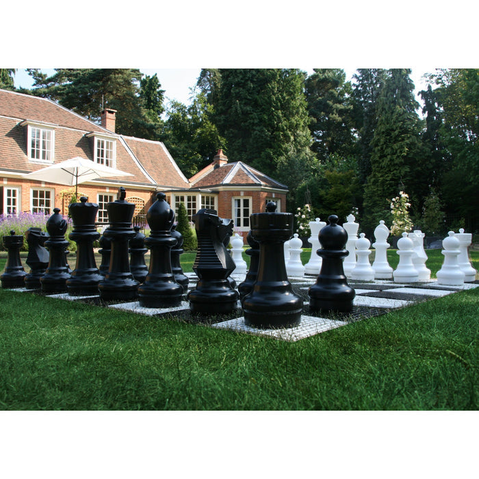 giant plastic interlocking tiles for 64cm set