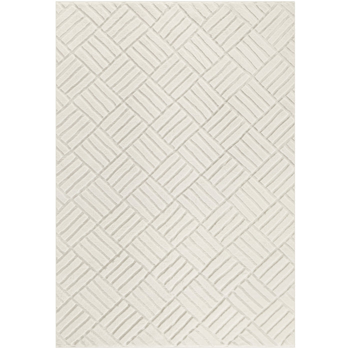 6x9'