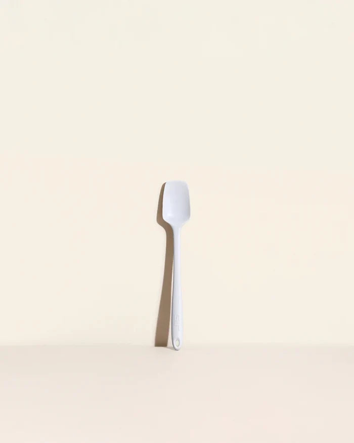 GIR Skinny Spoonula