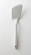 GIR Ultimate Flip Studio White