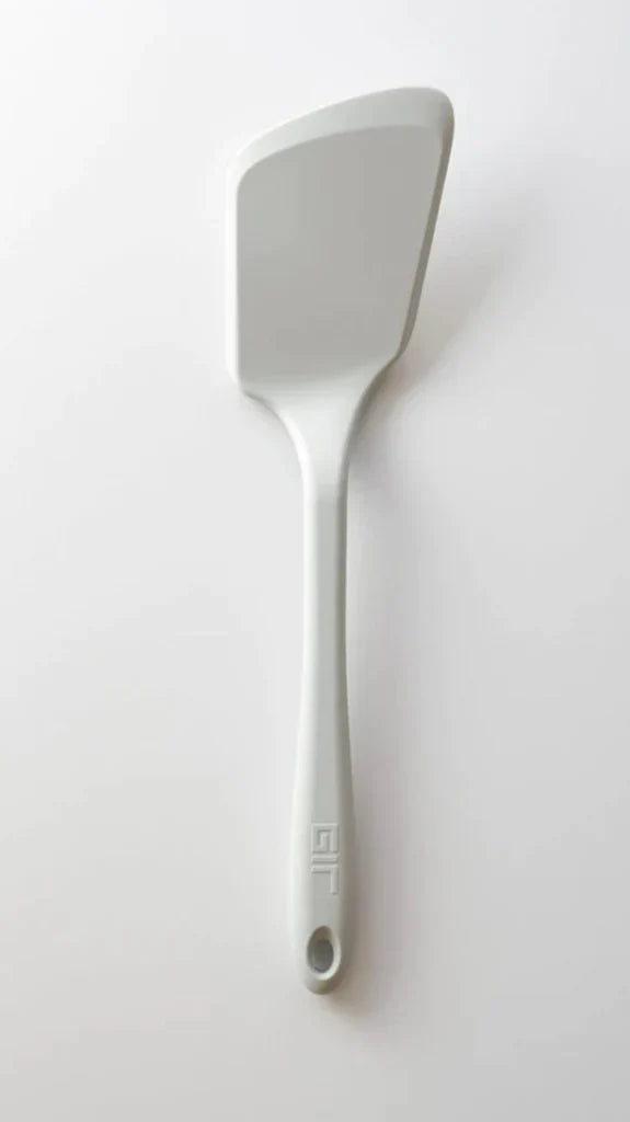 GIR Ultimate Flip Studio White