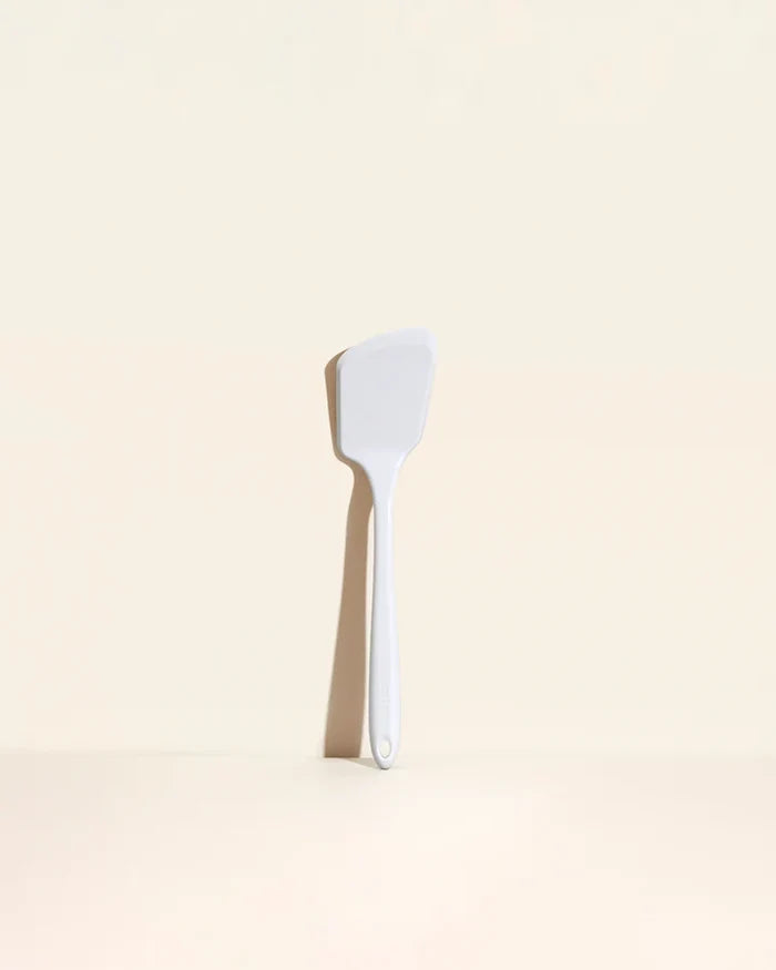 GIR Ultimate Flip