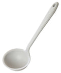 GIR Ultimate Ladle Studio White
