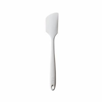 GIR Ultimate Spatula Studio White