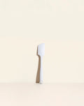 GIR Ultimate Spatula