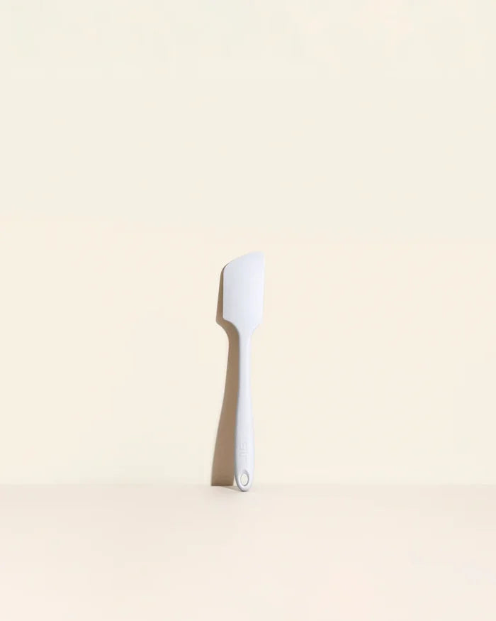 GIR Ultimate Spatula