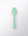 GIR Ultimate Spoon Mint