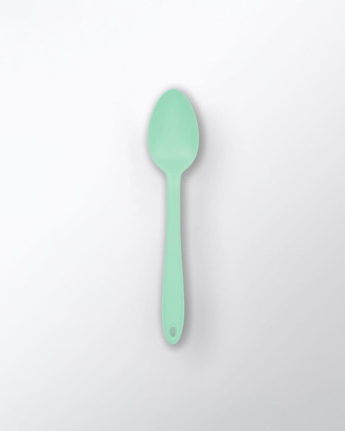 GIR Ultimate Spoon Mint