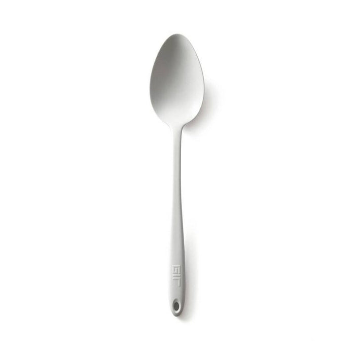 GIR Ultimate Spoon Studio White