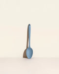 GIR Ultimate Spoon