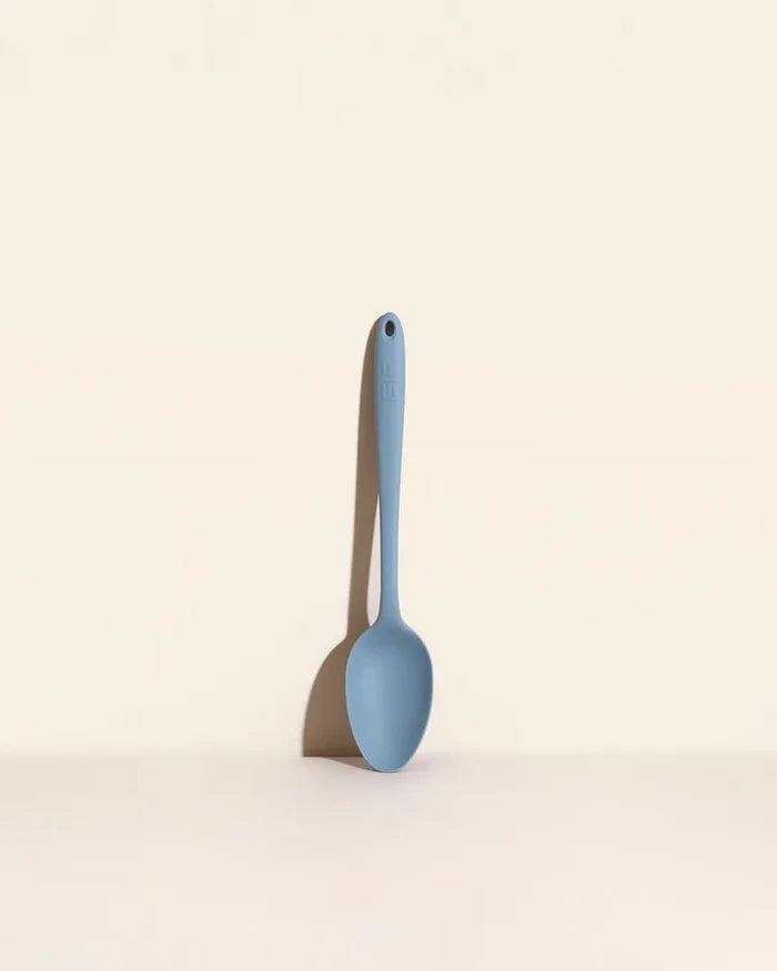 GIR Ultimate Spoon