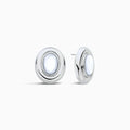 Giselle | Pearls Earrings