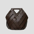 Giulietta | Classic Bag
