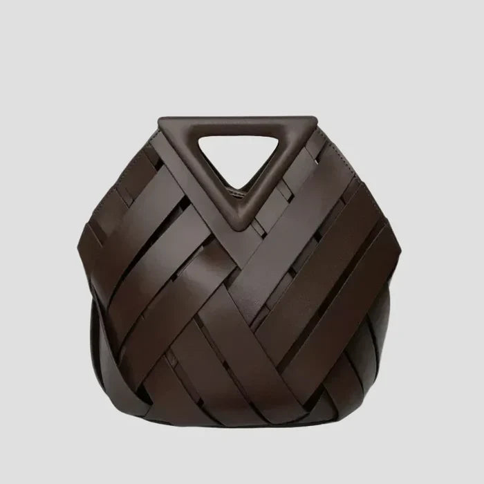 Giulietta | Classic Bag