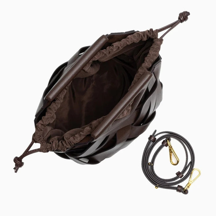 Giulietta | Classic Bag