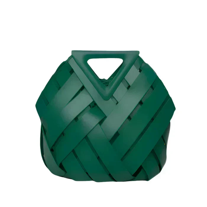 Giulietta | Classic Bag