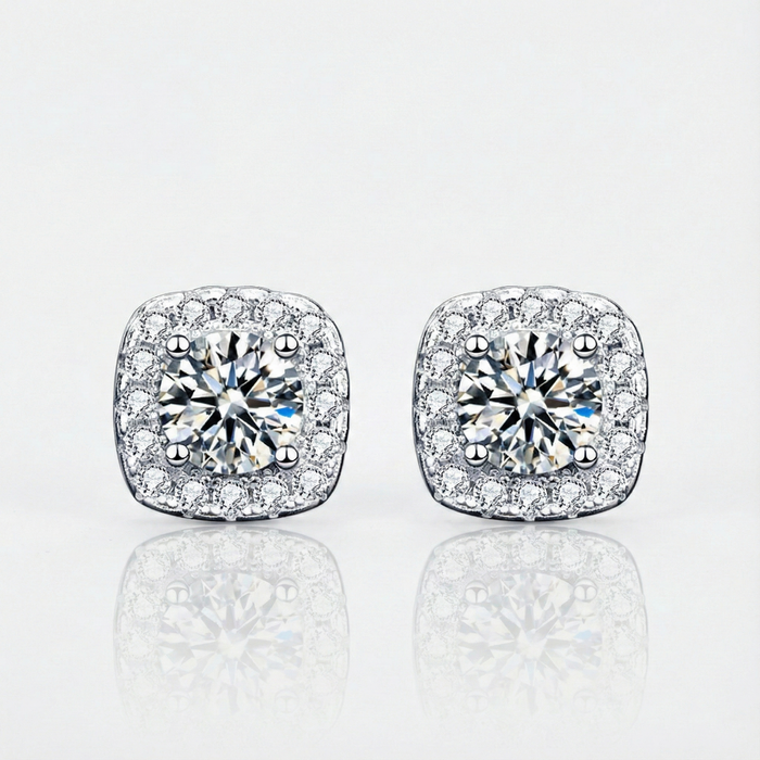 Glennis | Earrings