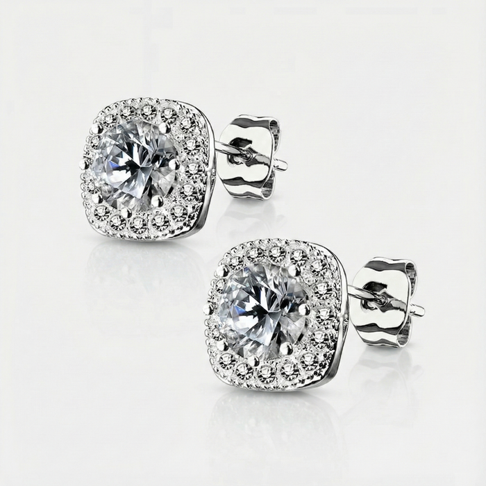 Glennis | Earrings
