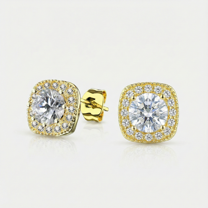 Glennis | Earrings