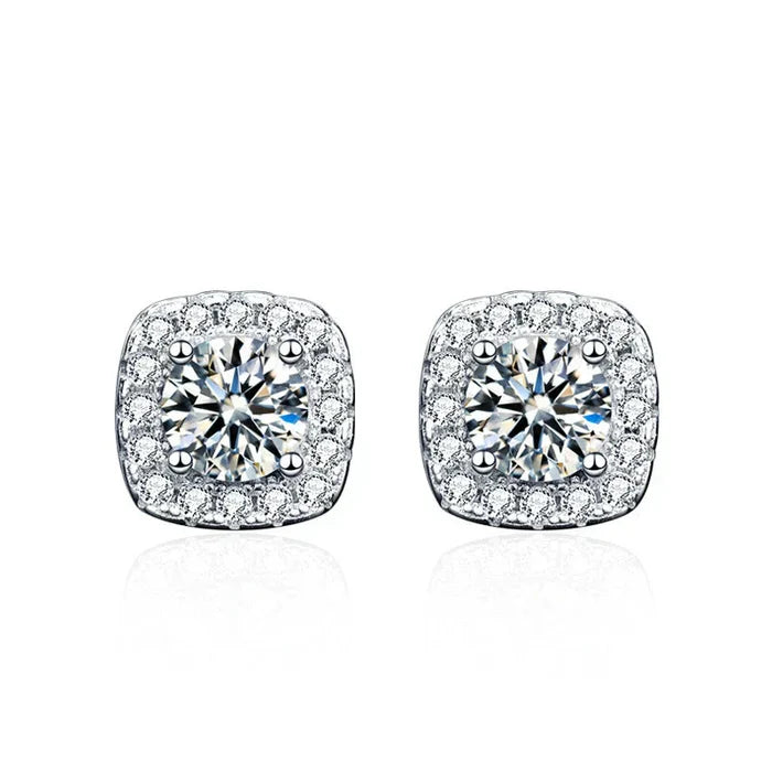 Glennis | Earrings