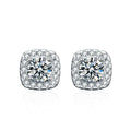 Glennis | Earrings
