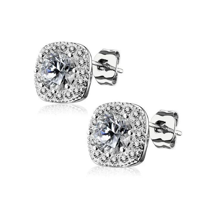 Glennis | Earrings