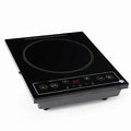 Green Pan | Induction Cooktop