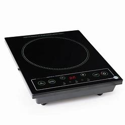 Green Pan | Induction Cooktop
