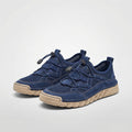 Greta | Comfortable and Breathable Trainers
