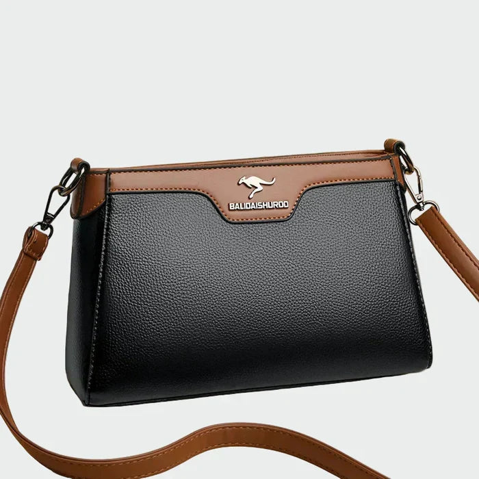 Handheld Elegant Timeless Bag