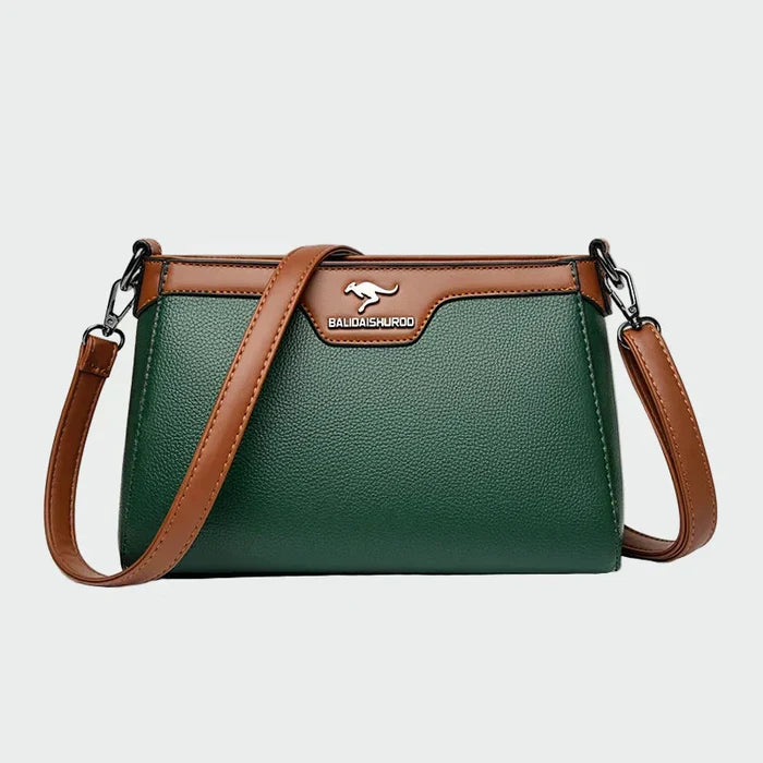 Handheld Elegant Timeless Bag