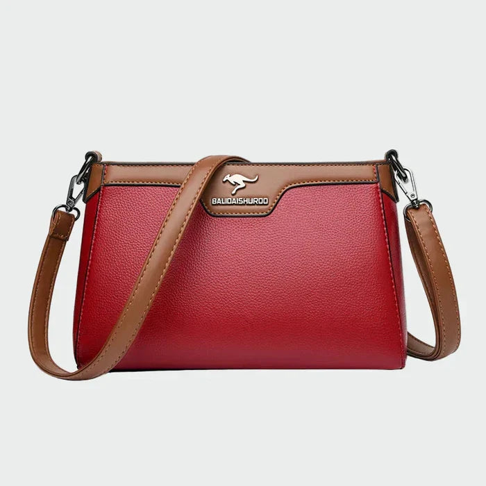 Handheld Elegant Timeless Bag